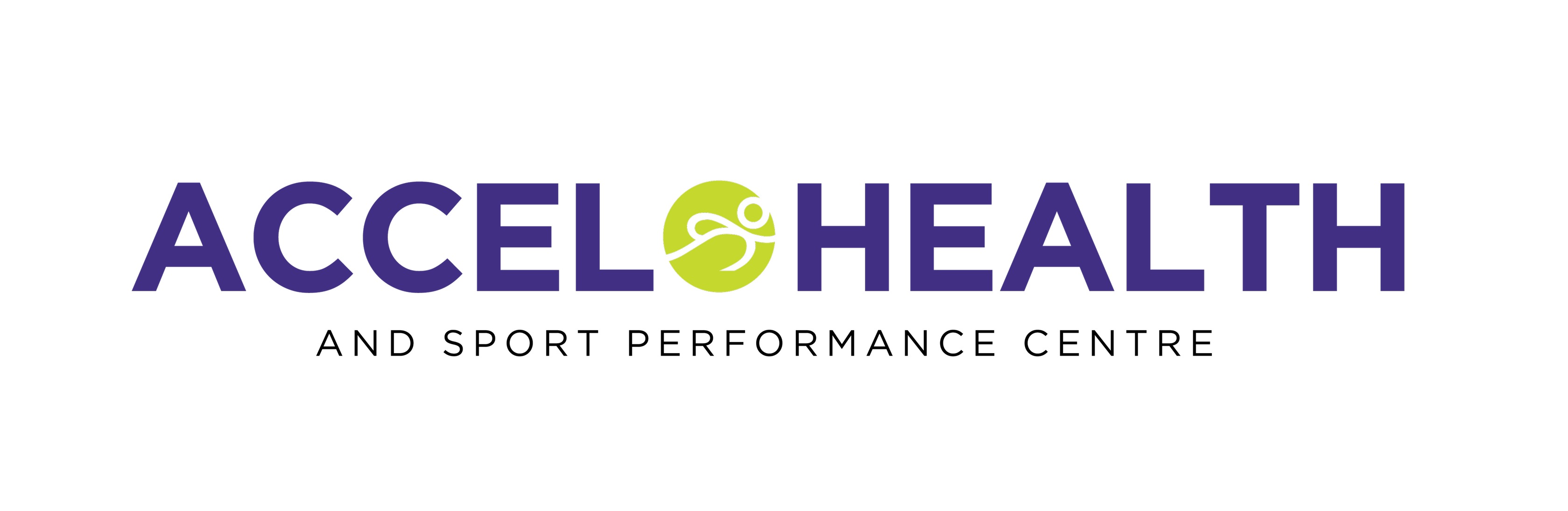 sponsors-logo